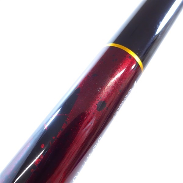 ２１オーバーゼア　グランデ１０３Ｍ